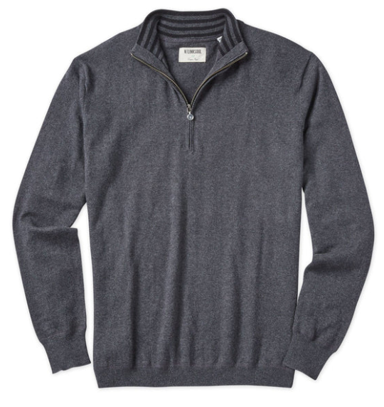 Sweaters – Field Day Sporting Co.