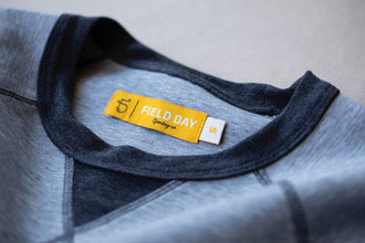 Field Day Sporting Co. | Have A Field Day.
