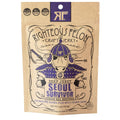 Seoul Survivor Korean Bbq Beef Jerky