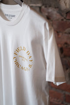 Sporting Co Tee