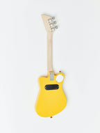 Loog Mini Electric Ages 3+: Red