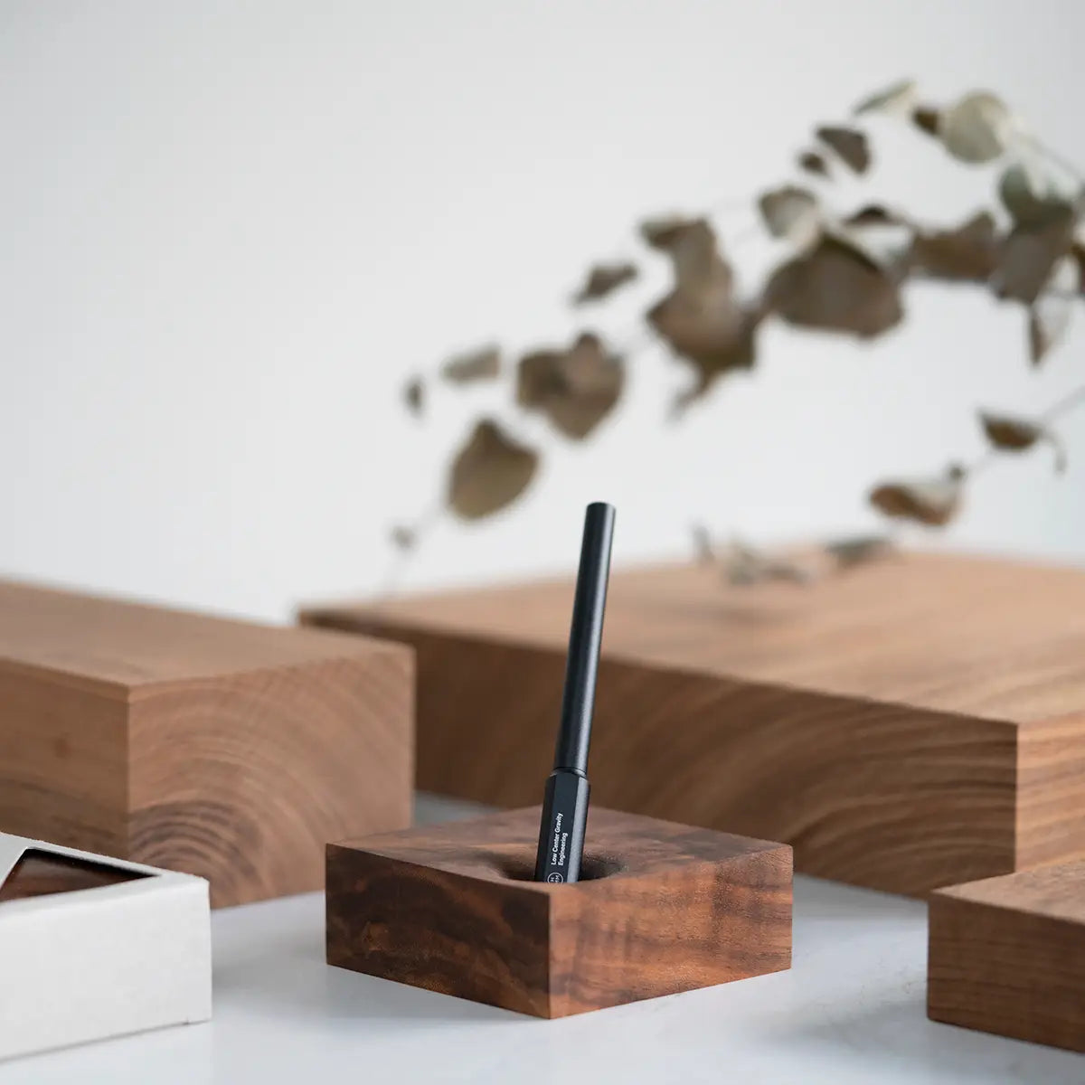 Gift Pack - Style Writing Set