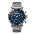 Canfield C56 Chronograph Watch
