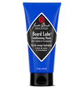Beard Lube® Conditioning Shave