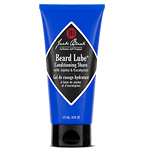 Beard Lube® Conditioning Shave