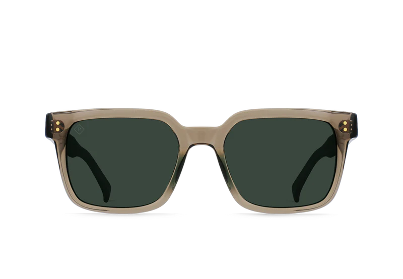 West - Ghost/Green Polarized