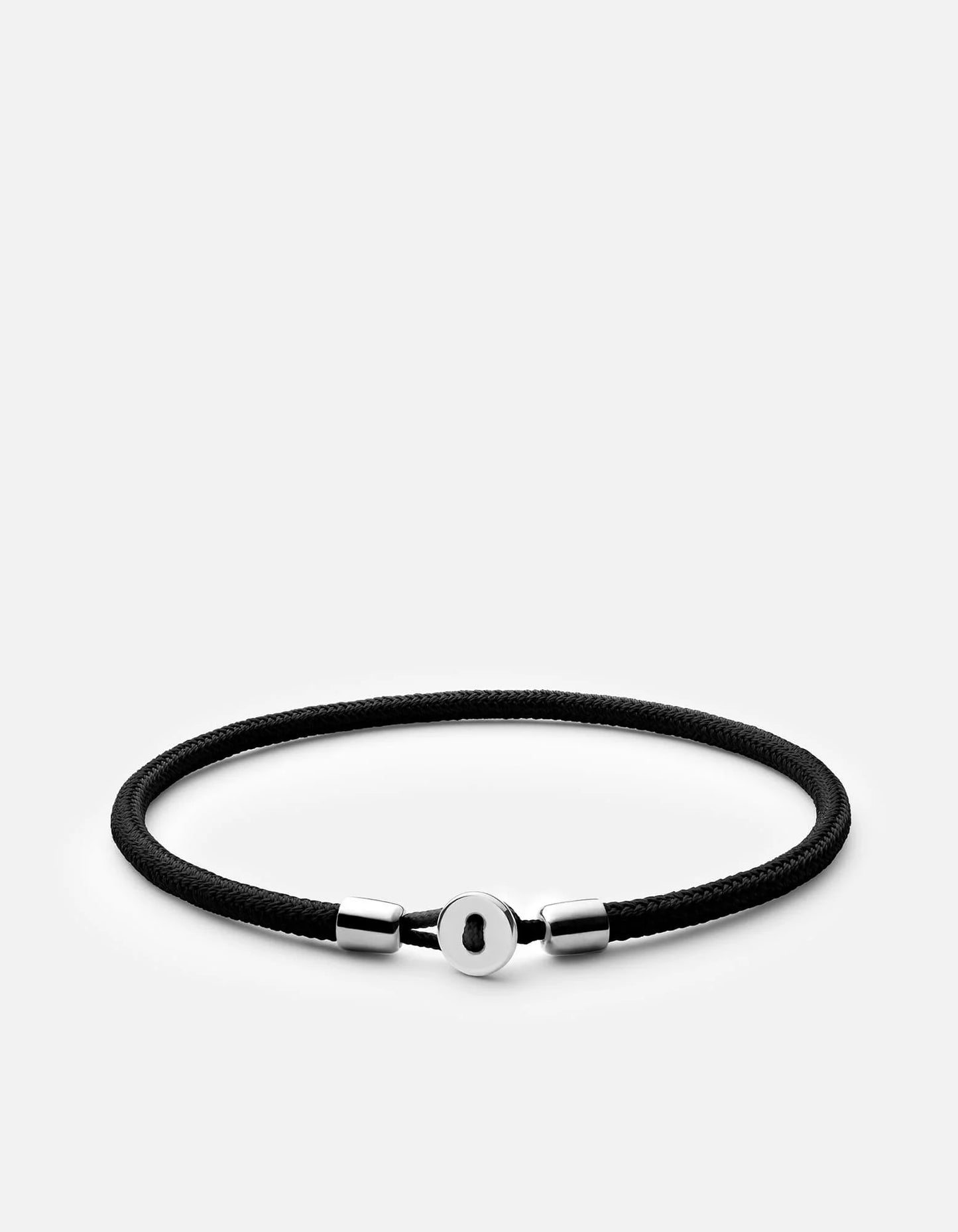 Nexus Rope Bracelet