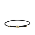 Orson Pull Bungee Rope Bracelet