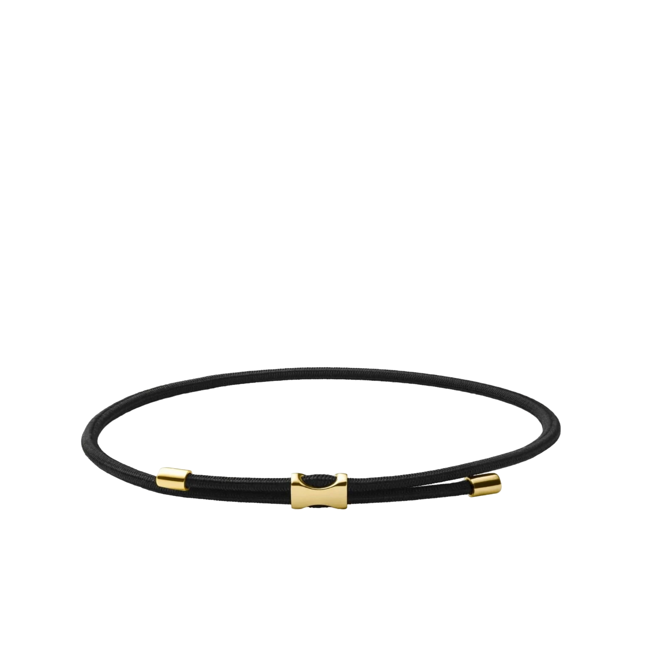 Orson Pull Bungee Rope Bracelet