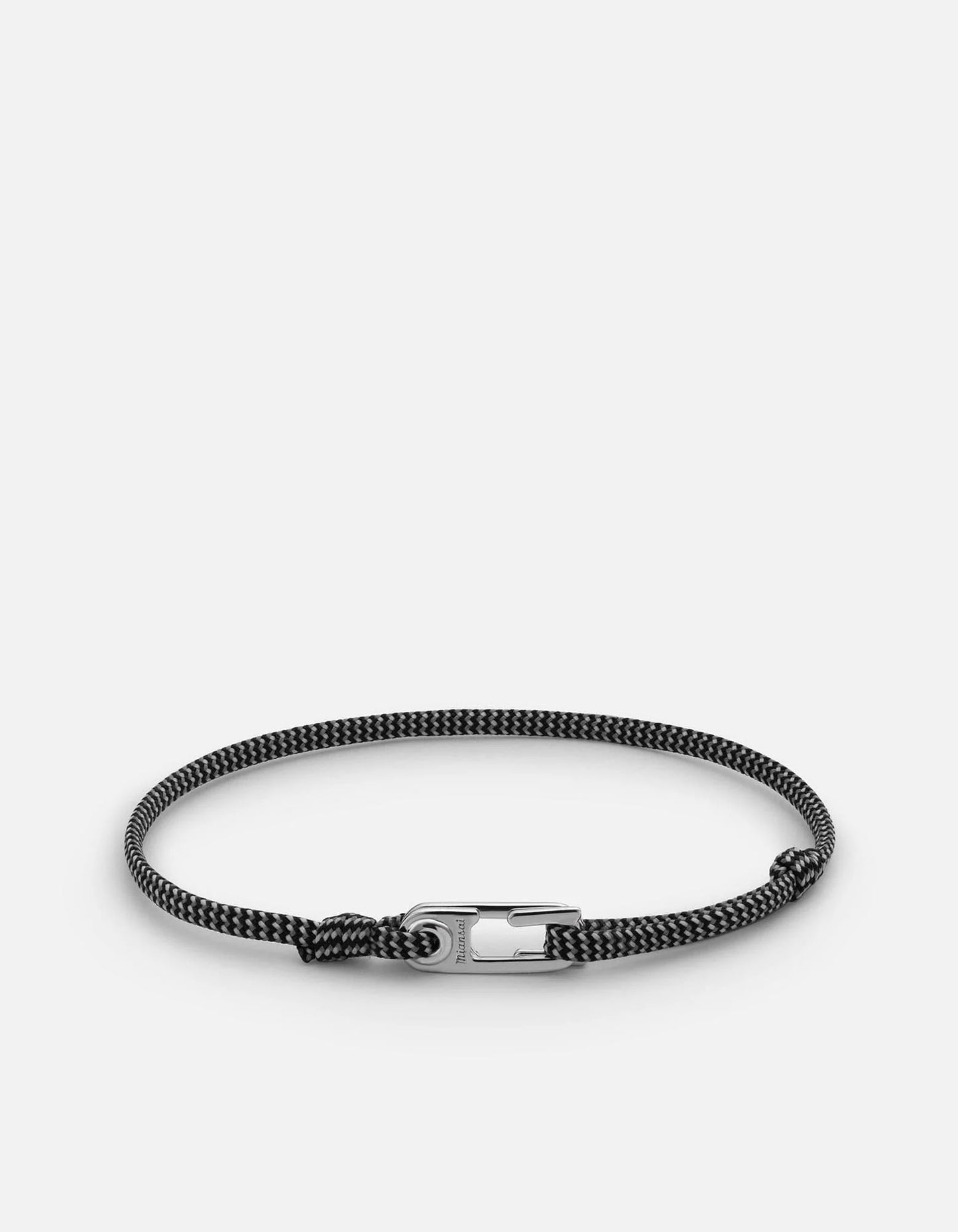 Annex Knot Bracelet