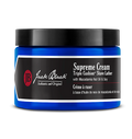 Supreme Cream Triple Cushion® Shave Lather