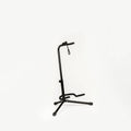 Loog Guitar Stand - Metal: Mini