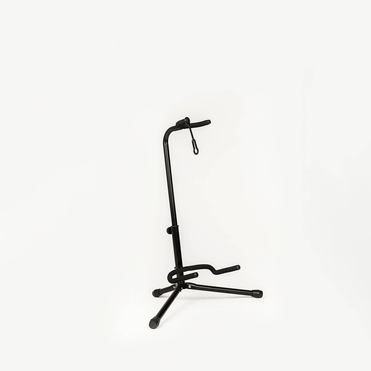Loog Guitar Stand - Metal: Mini