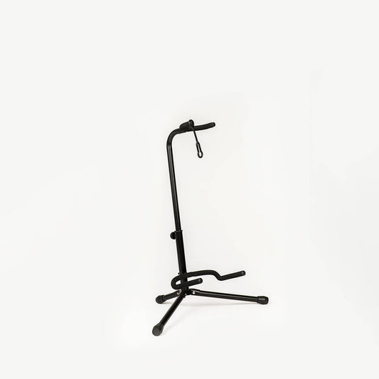 Loog Guitar Stand - Metal: Mini