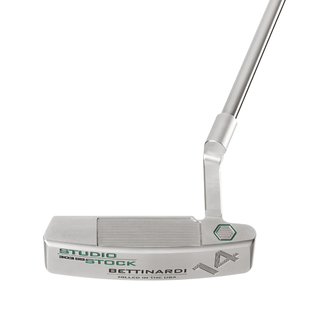 Studio Stock 14 Putter