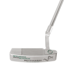 Studio Stock 14 Putter
