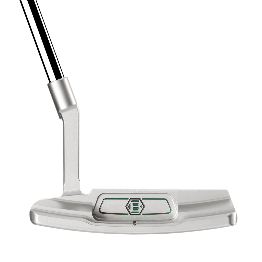 Studio Stock 14 Putter