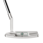 Studio Stock 14 Putter