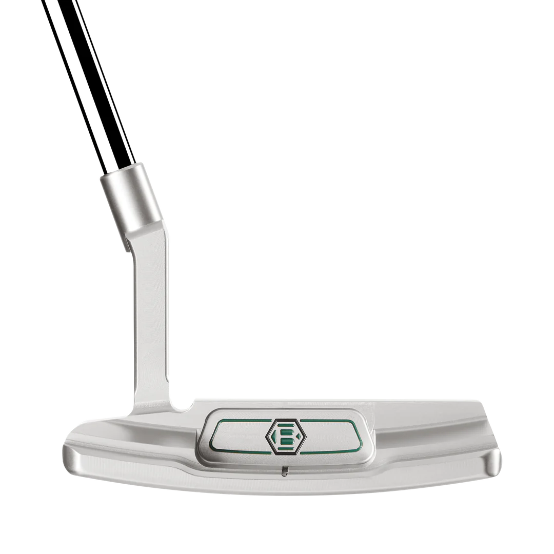 Studio Stock 14 Putter