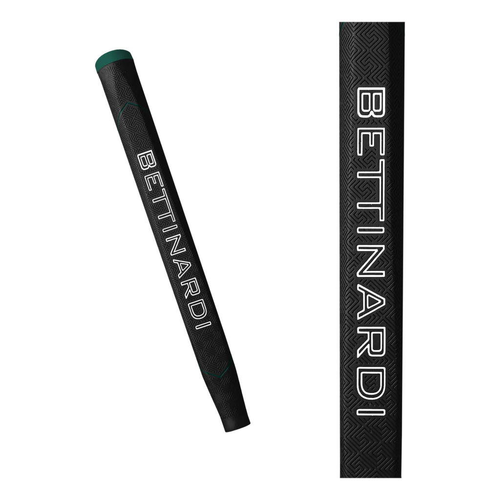 Studio Stock 14 Putter