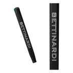 Studio Stock 14 Putter