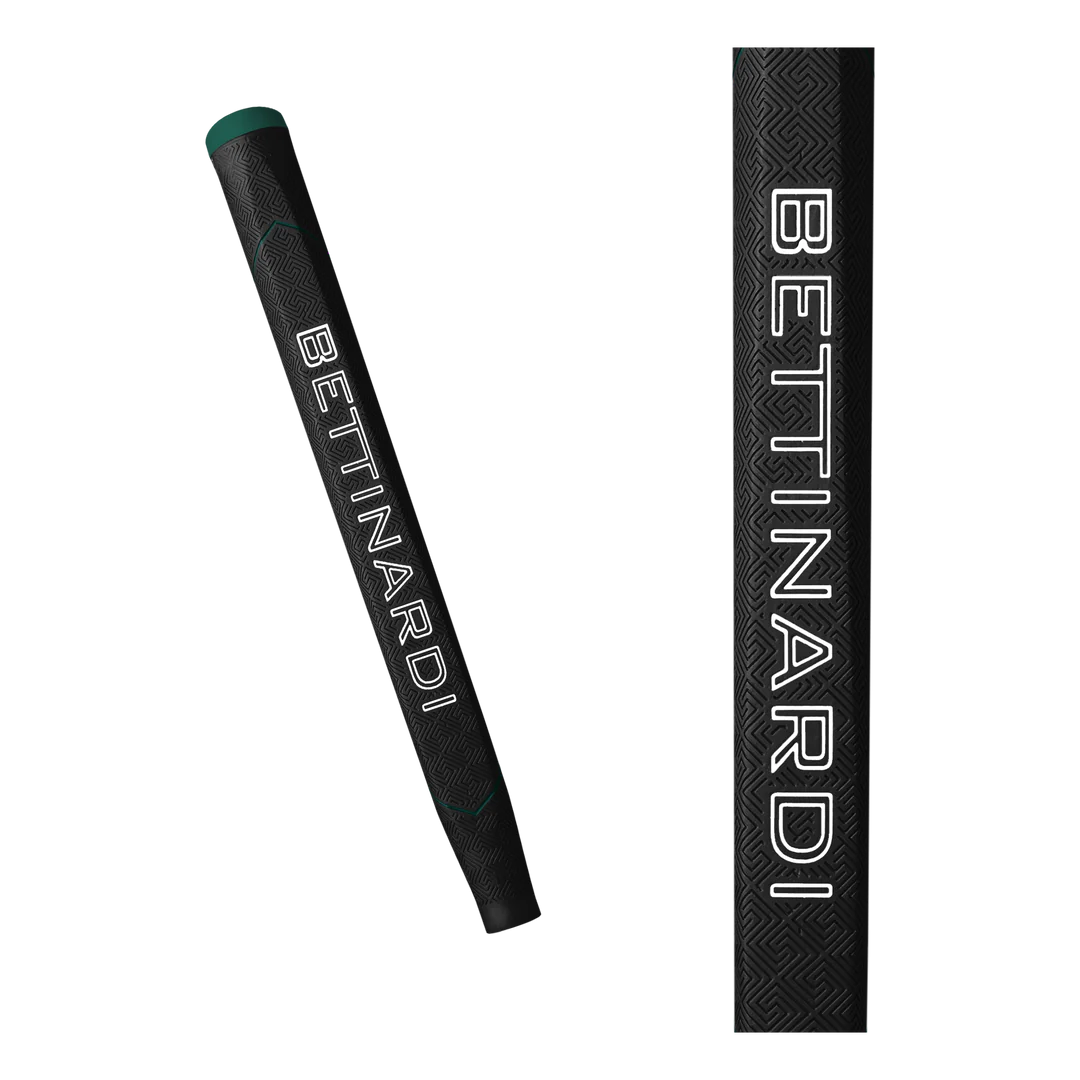 Studio Stock 14 Putter