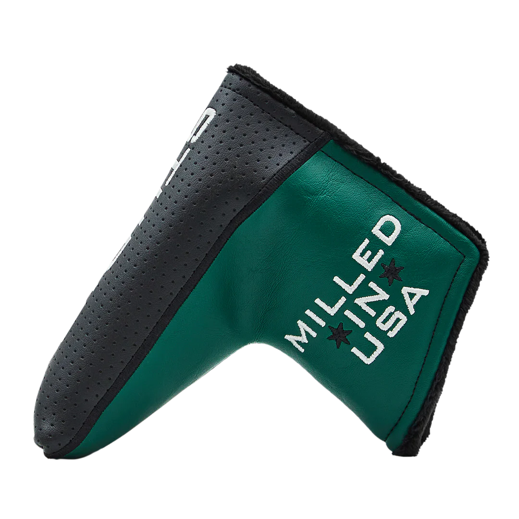 Studio Stock 14 Putter
