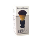 Shave Brush