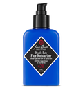 Double-Duty Face Moisturizer SPF 20