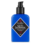 Double-Duty Face Moisturizer SPF 20