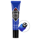 Eye Balm