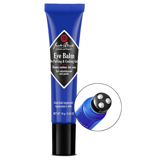 Eye Balm