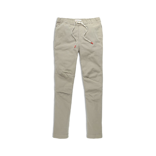 Dirt Pants Classic - Dried Sage