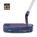 BB1 Putter