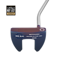 BB 6.0 Putter