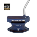 BB 7.0 Putter