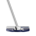 Antidote SB3 Putter