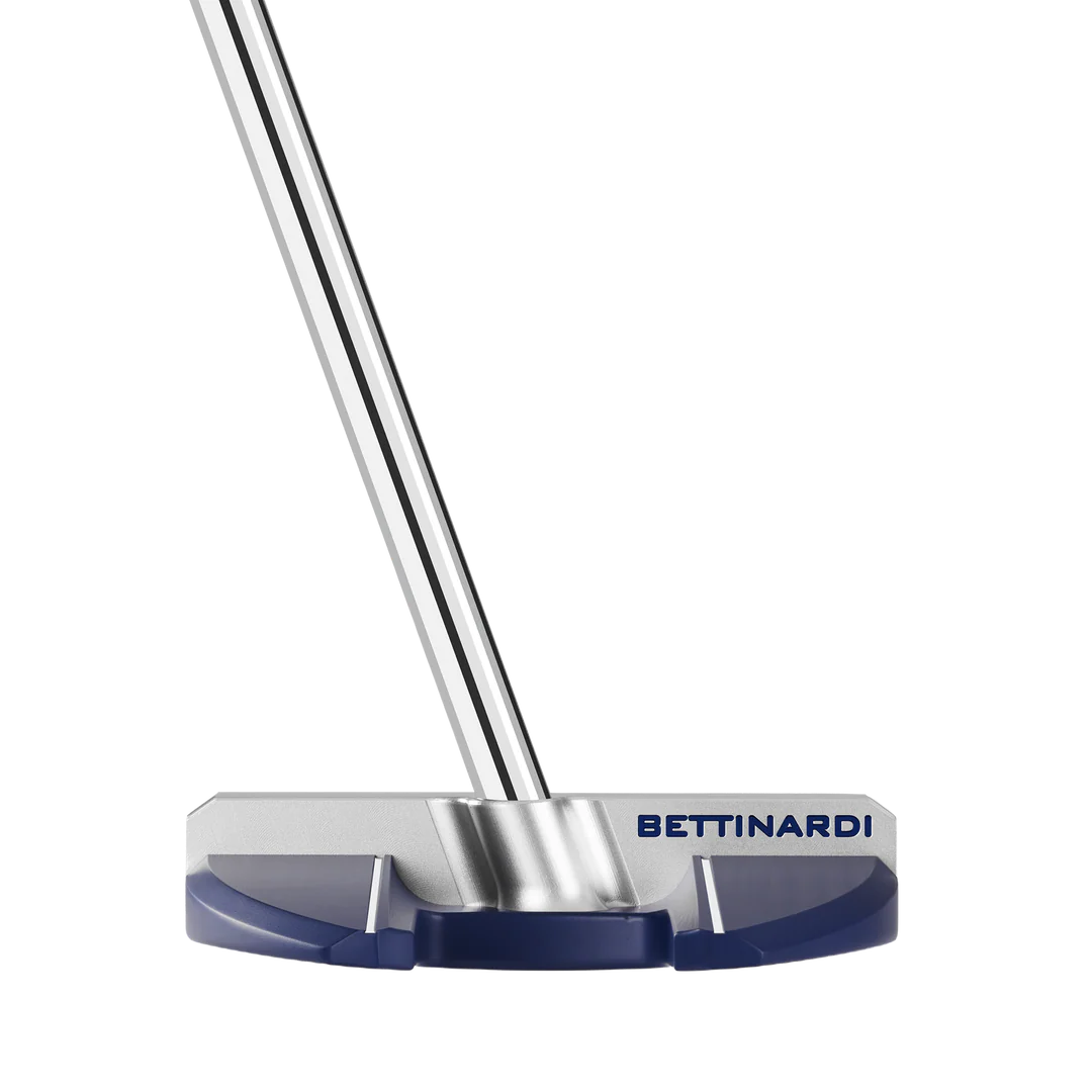 Antidote SB3 Putter