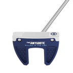 Antidote SB3 Putter