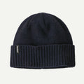 Brodeo Beanie - New Navy