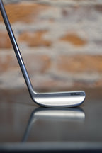 Staff Model 8802 Putter