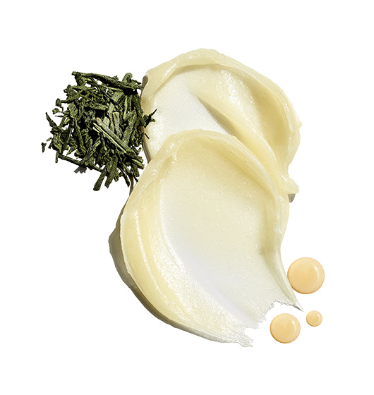 Lemon & Shea Butter Therapy Lip Balm SPF 25
