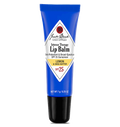 Lemon & Shea Butter Therapy Lip Balm SPF 25