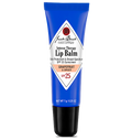 Grapefruit & Ginger Therapy Lip Balm SPF 25