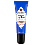 Grapefruit & Ginger Therapy Lip Balm SPF 25