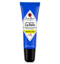 Pineapple Mint Therapy Lip Balm SPF 25