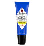Pineapple Mint Therapy Lip Balm SPF 25