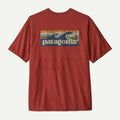 Boardshort Logo Pocket Responsibili-Tee®
