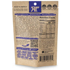Seoul Survivor Korean Bbq Beef Jerky