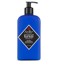 Industrial Strength Hand Healer